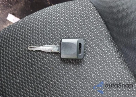 2016 Nissan Sentra Fe+ S/S/Sl/Sr/Sv from USA, damaged, VIN 3N1AB7AP3GY216446